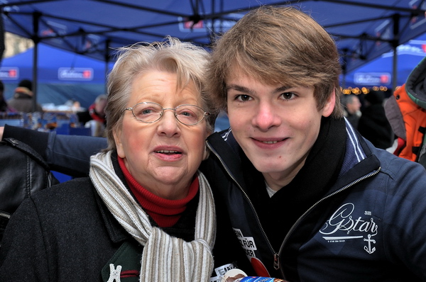 Bahlsen2011   100.jpg